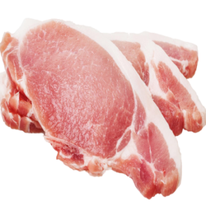 Cerdo